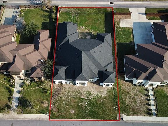 3rd image of 5008 Indian Shore Dr