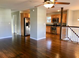 1639 Fairfax Ave, West Islip, NY 11795