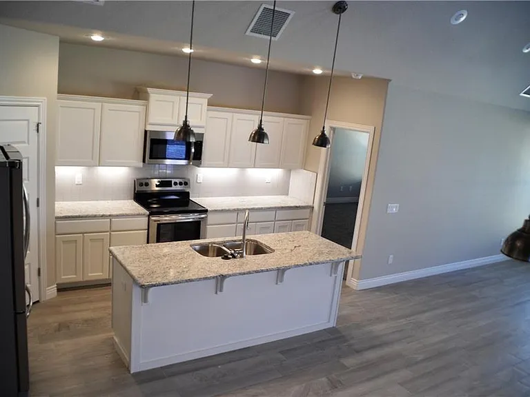 1800 Riverstone Rd — Photo 10
