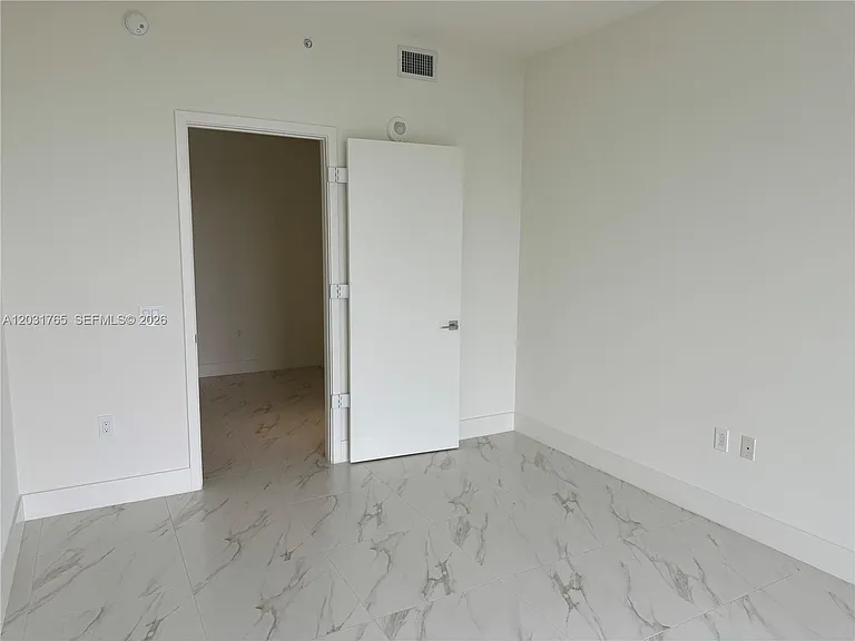 2000 Metropica Way #303 — Photo 7