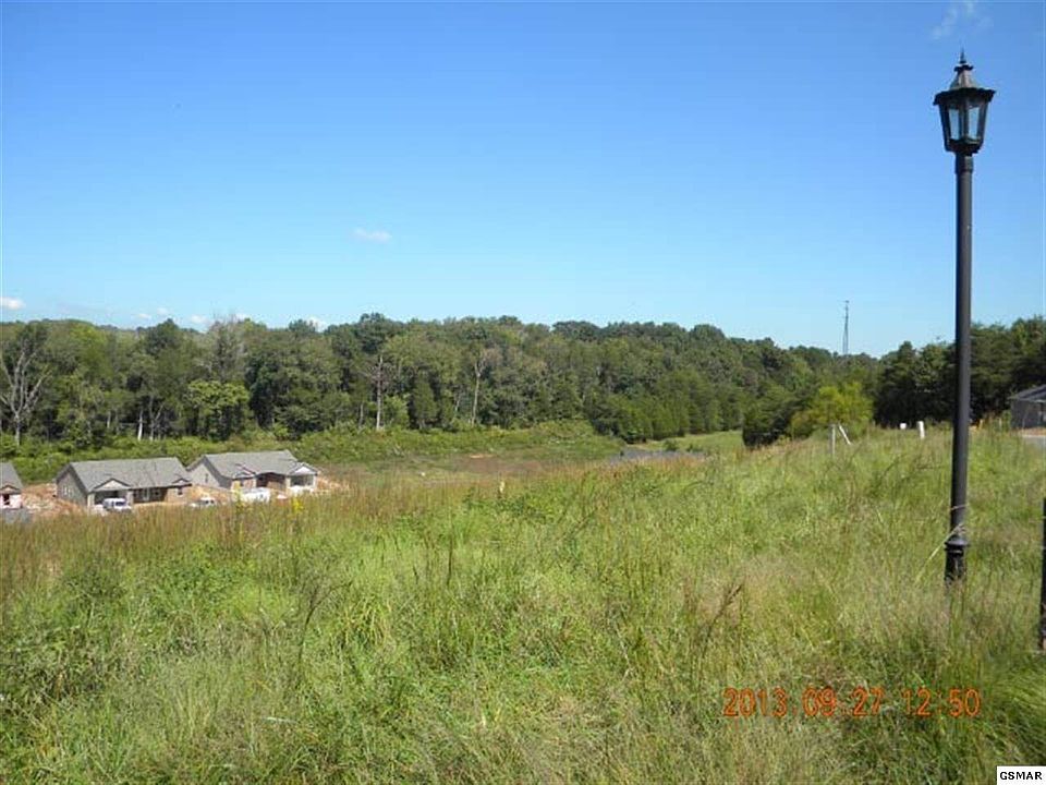 1st image of 2113 Covenant Dr Lot 5