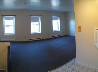 58 S Swan St #3, Albany, NY 12210