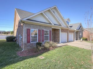 1046 Misty Morn Cir, Spring Hill, TN 37174