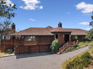 2319 Laguna Vista Dr, Novato, CA 94945