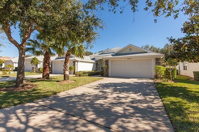 1st image of 3023 Glin Cir