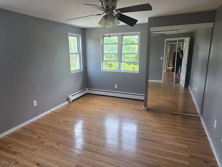 59 Jasset St #3 — Photo 6