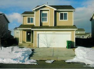 3744 Waterglen Pl, Fort Collins, CO 80524