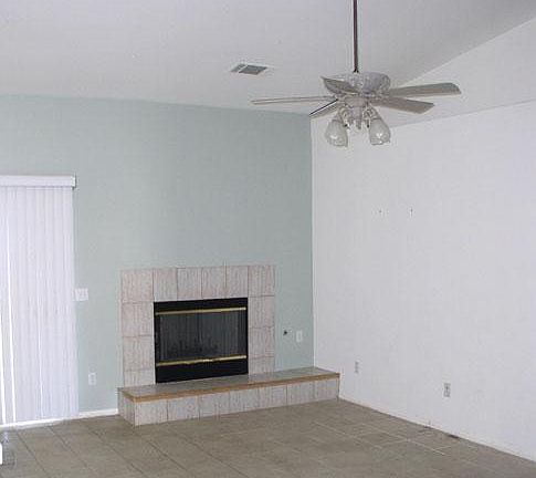 3rd image of 30625 Avenida Del Yermo