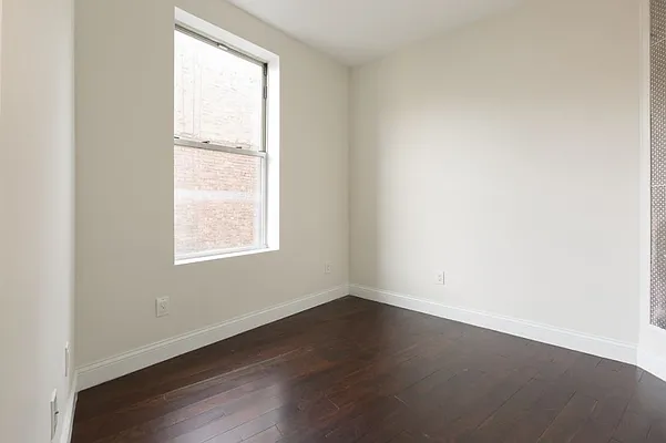 Rented by Dalan Rentals | media 14