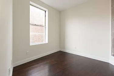 Rented by Dalan Rentals