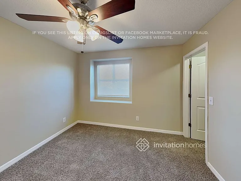 11133 Golden Silence Dr — Photo 16