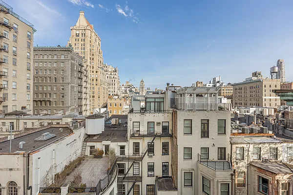 Rented by Corcoran | media 15