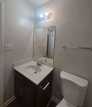 829 Decoy Ct — Photo 10