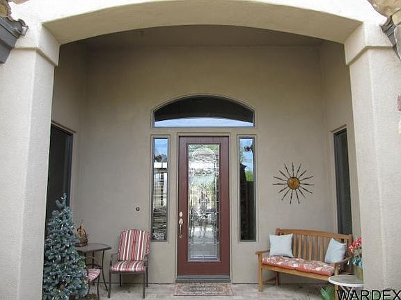 3rd image of 2960 Fort Mojave Dr