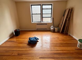 322 Linden Blvd #2D, Brooklyn, NY 11226