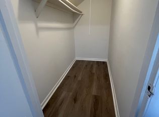 1702 Lawn Ave APT 2, Middletown, OH