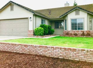 4304 Castle Cary Ln, Salida, CA 95368