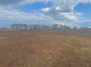 6693 S C Hwy, Holt, MO 64048