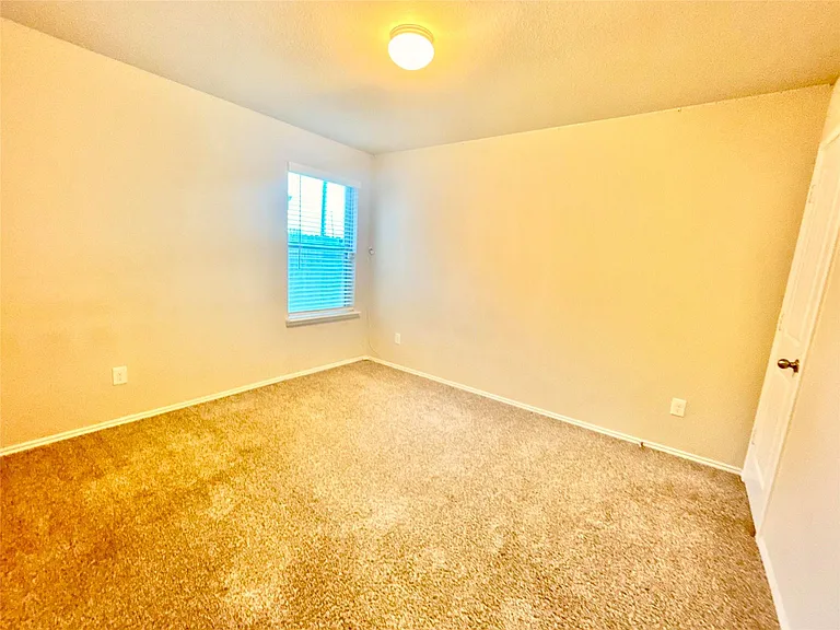 846 Autumn Flats Way — Photo 9
