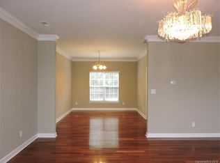 11721 Borchetta Dr, Charlotte, NC 28277