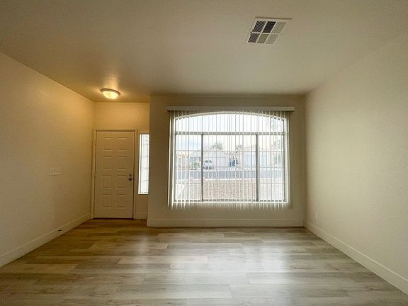 3rd image of 6500 Burlwood Way