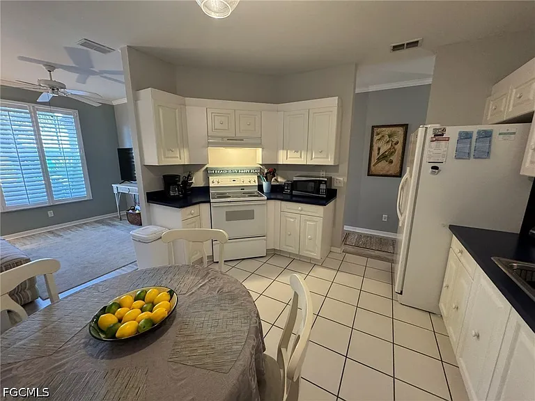 14980 Vista View Way #202 — Photo 6