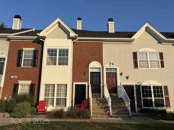 1094 Coventry Way, Mahwah, NJ 07430