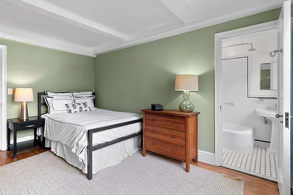 Sold by Owner | media 13