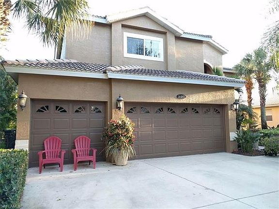 2nd image of 14485 Indigo Lakes Cir