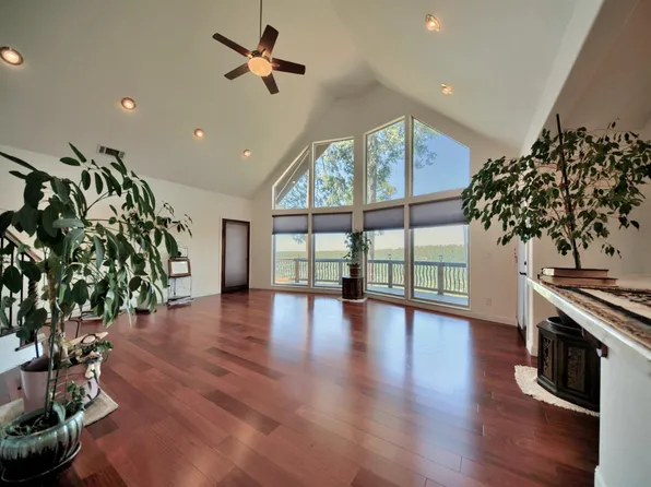 19015 Pine Dr E, Pioneer, CA 95666