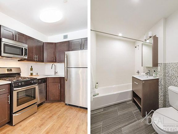 5th image of 380 Lefferts Ave