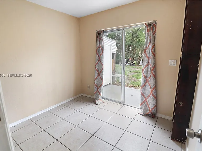 2235 NW 59th Way #2235 — Photo 18