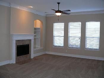 2nd image of 605 Harlequin Dr