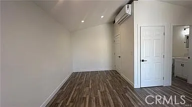 728 Park Ln #2 — Photo 14