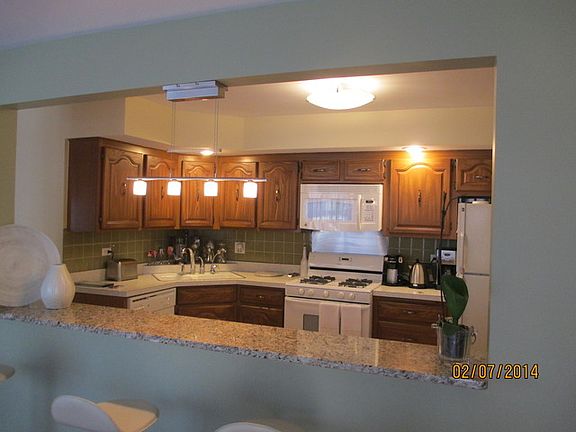 5th image of 7229 W Higgins Ave Unit 302