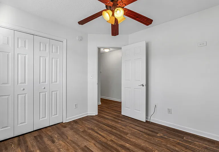 1551 Ready Section Rd — Photo 19