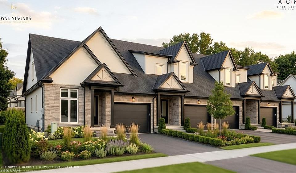 1st image of 2700 Mewburn Rd #3