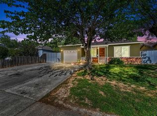 7216 Belcamp St, Rio Linda, CA 95673