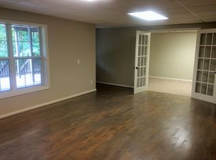 495 Sable Ct, Milton, GA 30004