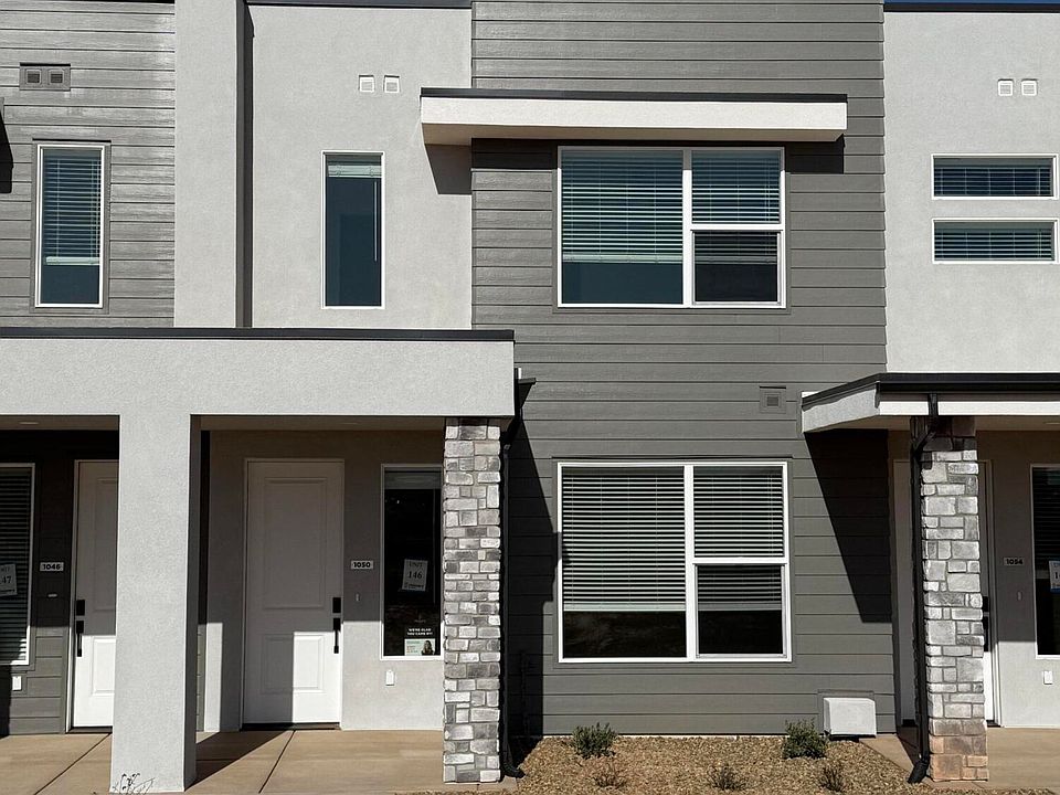 1st image of 1050 E Malibu Ln Lot 146