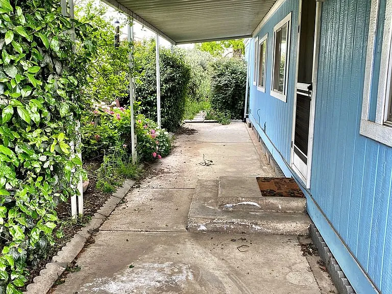 5121 W Sunnyside Ct #76 — Photo 3