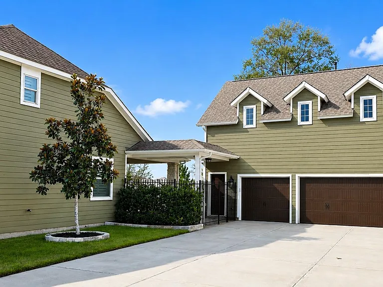 31826 Windwood Park Ln — Photo 4