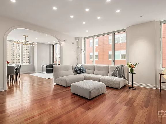 2nd image of 90 E End Ave APT 11B