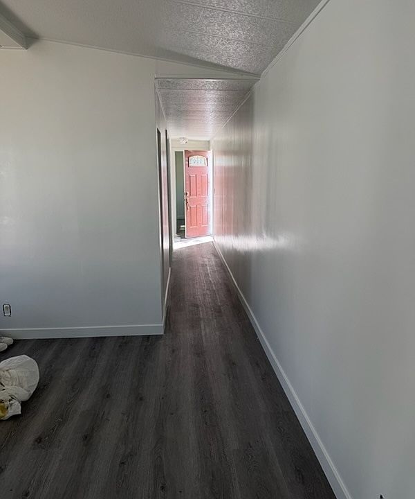 1st image of 650 E Cottonwood Cove Rd APT 13