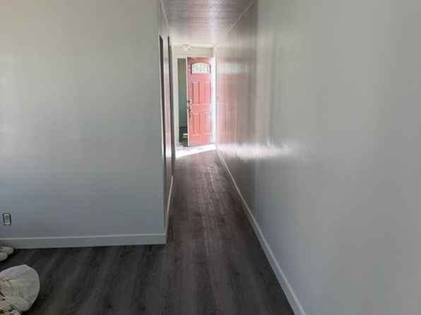 650 E Cottonwood Cove Rd APT 13