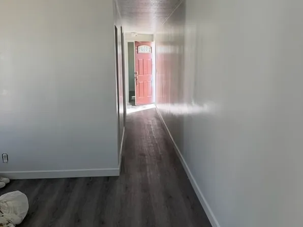 650 E Cottonwood Cove Rd APT 13, Searchlight, NV 89046