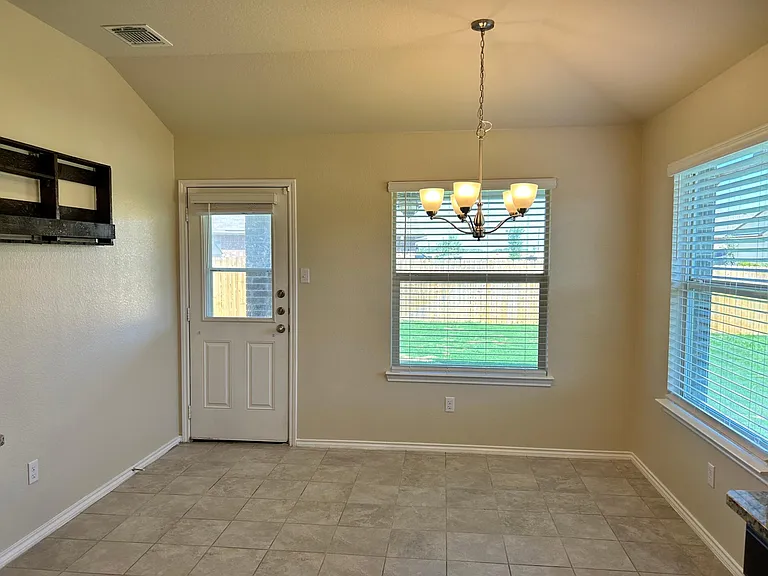 6400 Treiber Dr — Photo 8