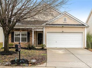 426 Matfield Ct, Monroe, NC 28110