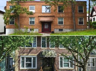 59 Grand Ave #&-7, Johnson City, NY 13790