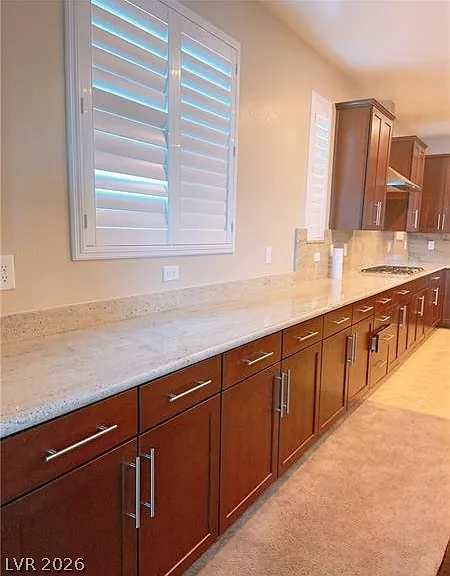 8593 Gabby Creek Dr — Photo 13